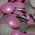 Hot Fix Pearlstuds