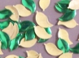 Leafs