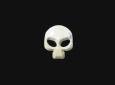 Skull HotFix
