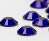 Cobalt