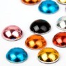 HotFix Domestuds