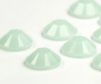 Mint Alabaster