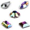 SWAROVSKI ELEMENTS<br>Hot Fix Fancy Shapes