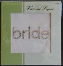 BRIDE Hot Fix Motif