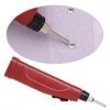 Cordless Hot Fix Tool