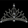 Crown Hot Fix Motif