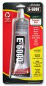 E-6000 Craft Glue 2oz
