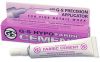 G-S Hypo Fabric Cement