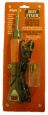 Hot Fixer Commercial Rhinestone Applicator