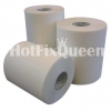 Mylar Transfer Paper by the Foot x 7 7/8" wide