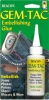 GemTac Glue 2oz